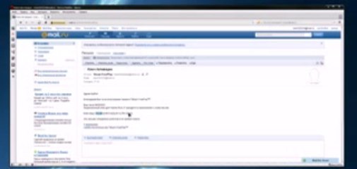 [Новинка 2012] Бесплатные игры в Steam_Взлом Steam ( Steam FreePlay™ ) - YouTube