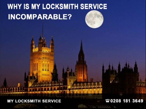 Locksmith Bromley L2 2AG Call 0151 515 8123