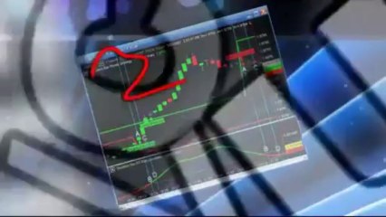 Fapturbo - Der Beste Forex Roboter Kann Auch Dein Geld Vermehren