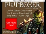 MULTIBOXING SOFTWARE ~ DOWNLOAD MULTIBOXING AND DUAL BOXING SOFTWARE
