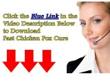 Fast Chicken Pox Cure Review +++100% Real and Honest+++