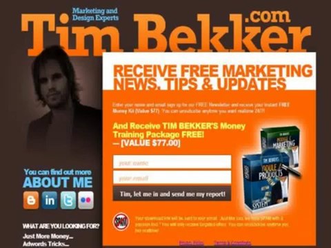 The New CB Code ClickBank Products Profit System Start Make Money Online