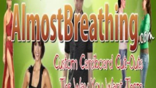 Almost Breathing FREE Download