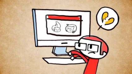 How To Catch A Cheating Spouse