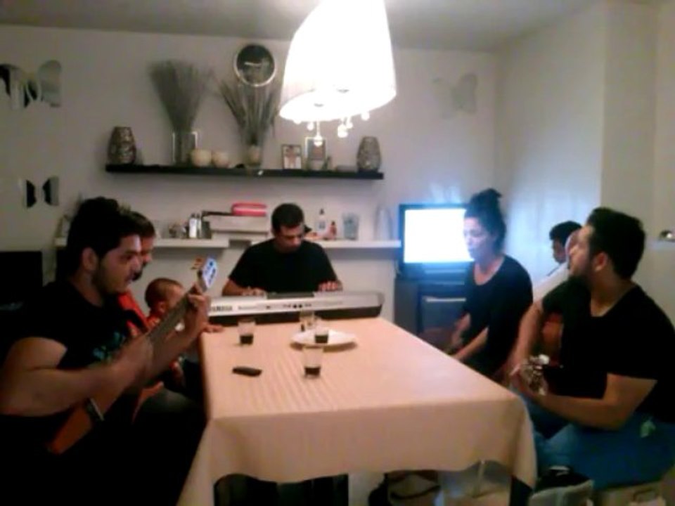 culto