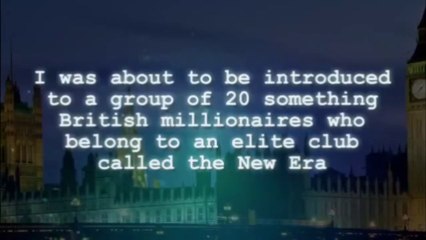 Mobile Blog Money SALES VIDEO.mp4.flv