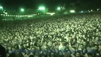 Στρατόπεδο Παύλου Μελά