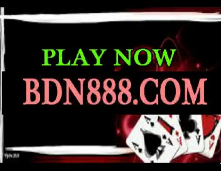 우리헬로카지노✹✹✹ＢＤＮ８８８.ＣＯＭ✹✹✹우리카지노주소
