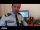Yvelines : les gendarmes annoncent leur contrôle routier sur Facebook