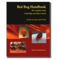 Bed Bug Control Guide - High Conversions, Great Market Review   Bonus
