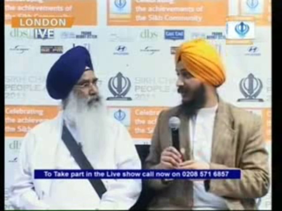 ਡੇਰਾ ਵਡਭਾਗ ਸਿਹੁੰ ਦਾ ਪਰਦਾਫਾਸ਼-Part-II