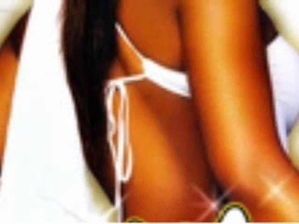 Dem Bad Company Radio.01 Promo