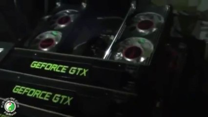 ThisIsWarning - Vegas Nightmare 30%