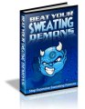 Beat Your Sweating Demons Review   Bonus