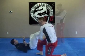 Submissions 101: Earth Bound DVD Promo