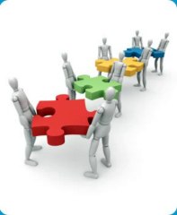 Self Defense Krav Maga On-line Review + Bonus