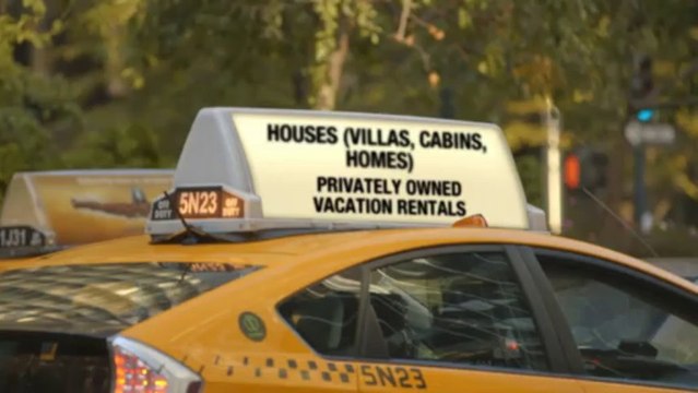 Motel for Rentals Fort Myers Beach FL-Rental Studios FL