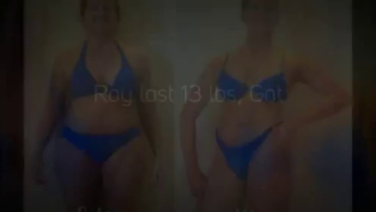 xtreme fat loss diet+xtreme fat loss diet review