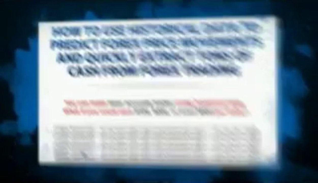 Forex Trade Replicator | Forex Replicator Reviews | Forex Replicator EA