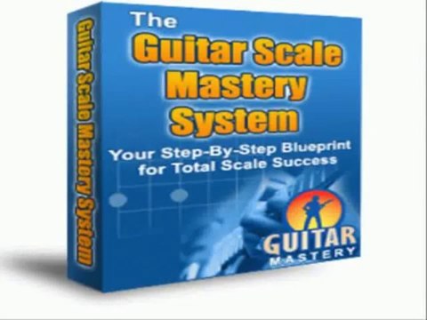software to slow down music for guitar players - RiffMaster Pro