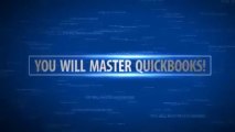 Best Quickbooks Course - The Quickbooks University