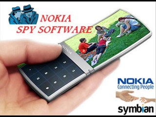 Free Download Spy Software For Nokia Mobile Phones