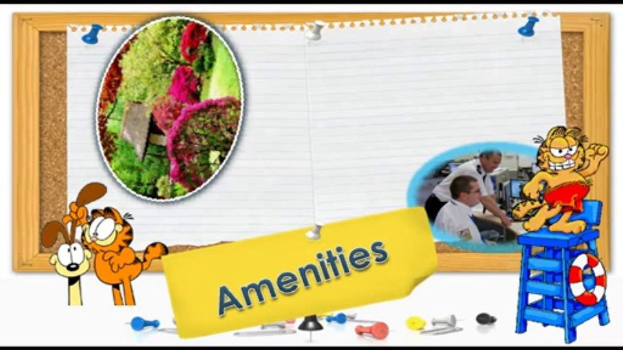 Prisha Orchids Bangalore launched by Prisha Group