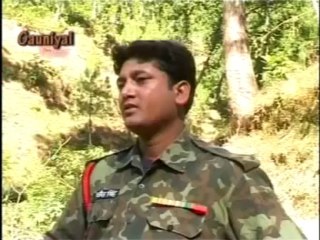 bata ke batooi ka gawa ka hola garhwali song