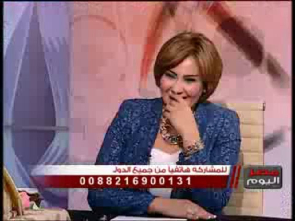 3okasha 6-10-2013 - p3