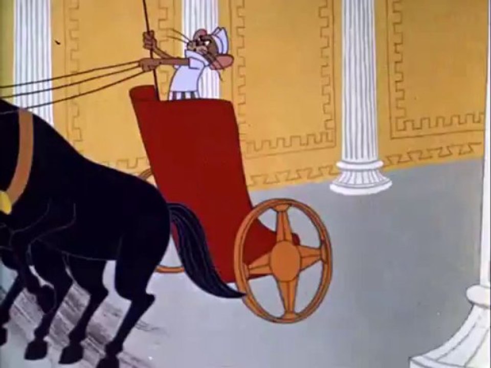 117_ItIsGreekToMeow_1961