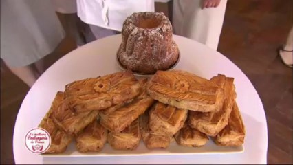 La boulangerie Vandermeersch est élue meilleure boulangerie de Paris