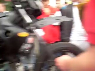 Derbi op testbank 8,9 pk