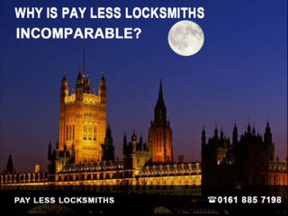 Locksmith STOCKPORT SK1 4LR Call   0161 885 7198