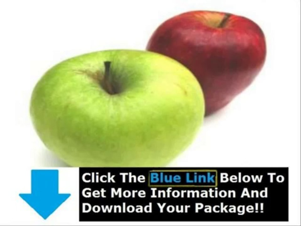 How To Cure Candida Naturally And Permanently + How To Cure Candida Reviews