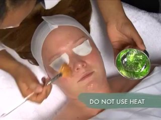 Sensitive Skin and Rosacea