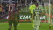 Juventus Turin 3 - 2 AC Milan