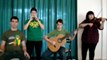 The Legend of Zelda: Ocarina of Time - Market Theme (cover)