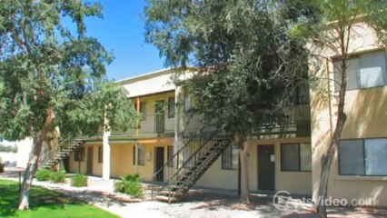 Courtyard Apartments in Casa Grande, AZ - ForRent.com