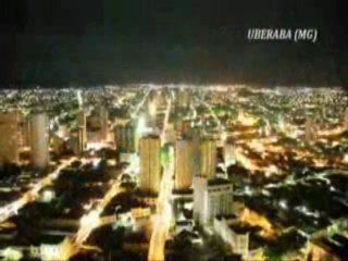 Treiler clip chriz - A Ponte