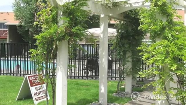 Waverly Farms and Villas Apartments in Tacoma, WA - ForRent.com