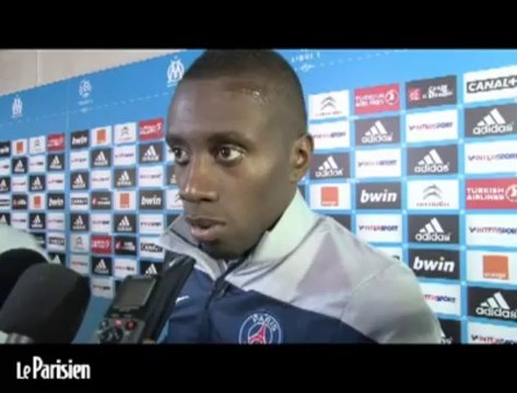 OM - PSG : Gagner au Vélodrome à dix contre onze, on l'a fait