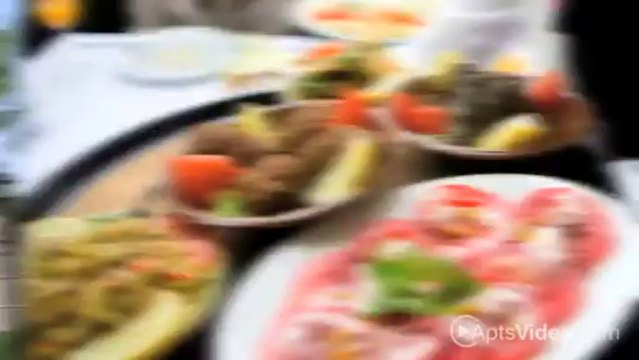 Woodland Village Apartments in Costa Mesa, CA - ForRent.com