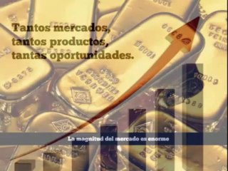 Formula Ganacash 2 de Cristina Del Castillo