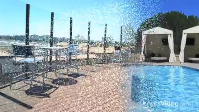 Solterra EcoLuxury Apartments in San Diego, CA - ForRent.com