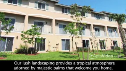 The Preserve at Boynton Beach Apartments in Boynton Beach, FL - ForRent.com