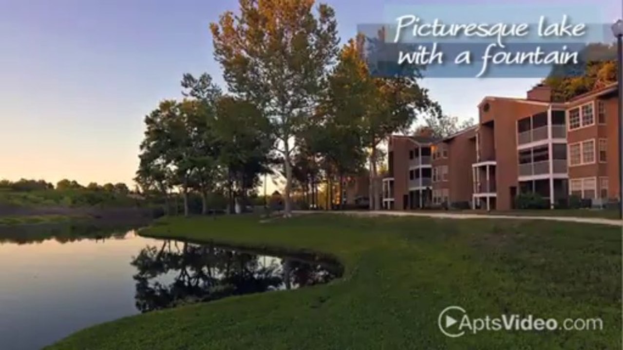 Boca Vista Apartments in Altamonte Springs, FL - ForRent.com