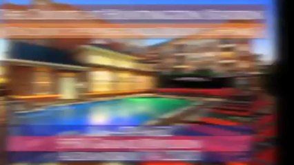 The Courts at Huntington Station Apartments in Alexandria, VA - ForRent.com