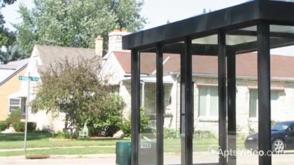 Harborside Apartments in Milwaukee, WI - ForRent.com