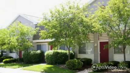 Four Winds Apartments in Anderson, IN - ForRent.com