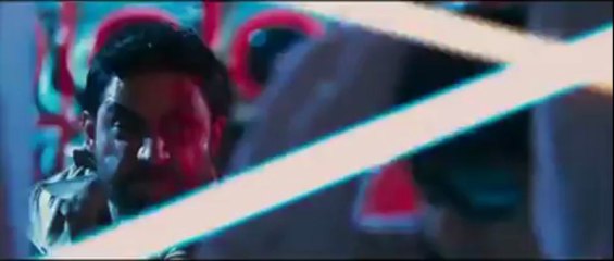 Mit Jaaye Gham (song Promo) 'Dum Maaro Dum' _ Feat. Deepika Padukone